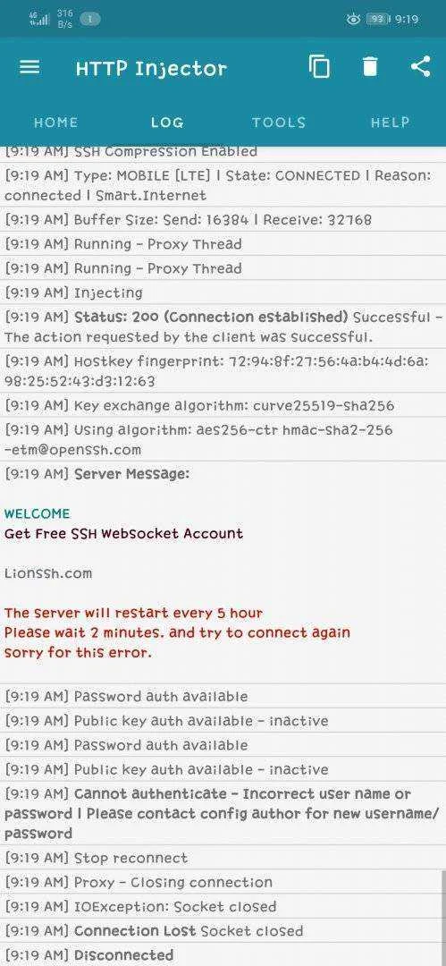 Screenshot_20210704_091909_com.evozi.injector.webp