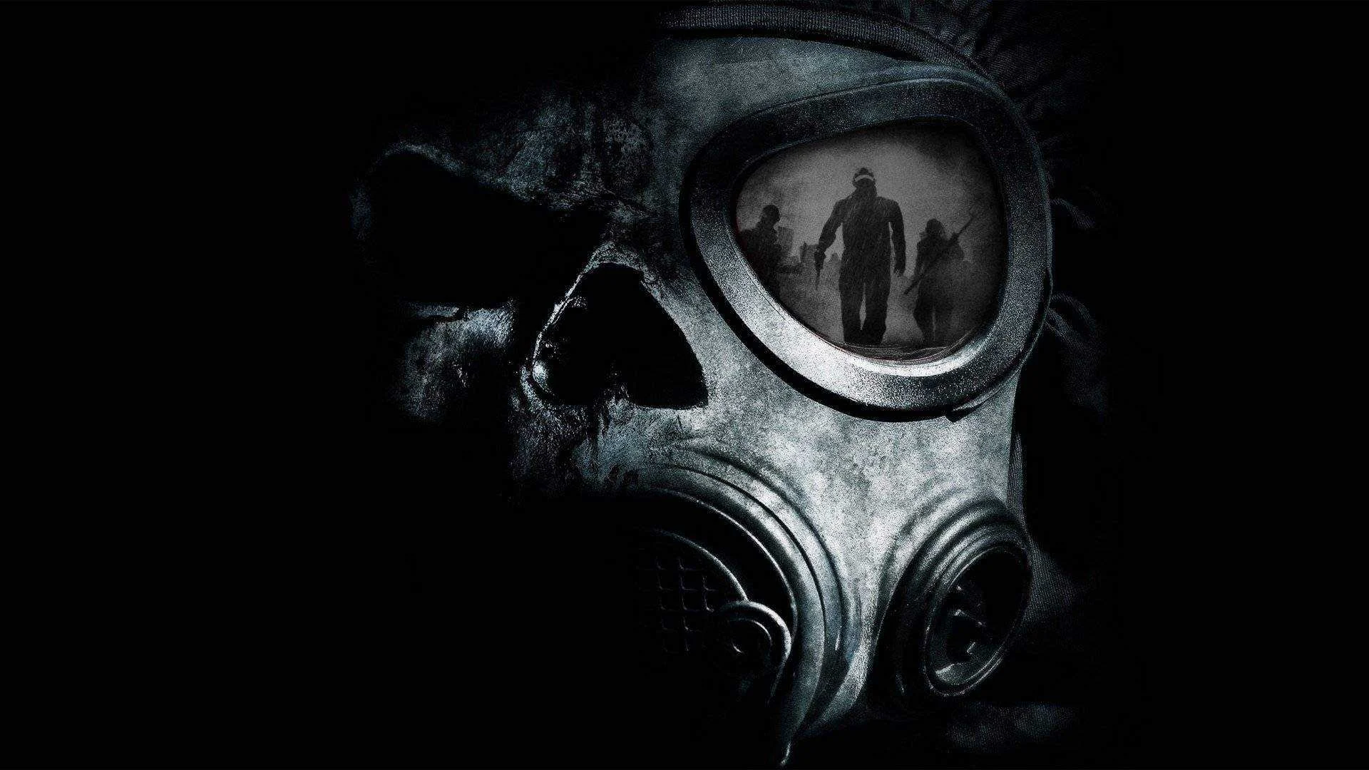151231-mask-Black_Mask-gas_masks-apocalyptic-1.webp