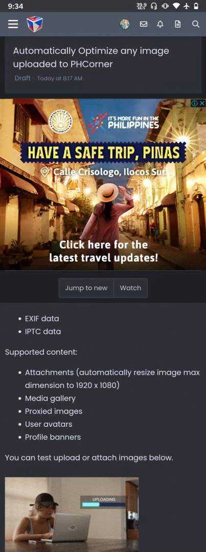 Screenshot_20210704-093420535.webp
