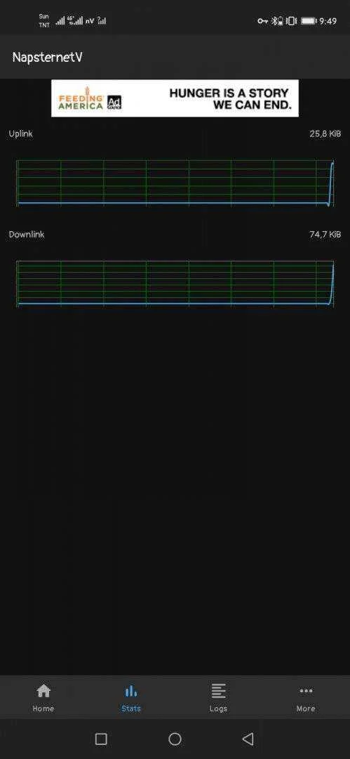 Screenshot_20210704_094939_com.napsternetlabs.napsternetv.webp