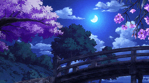 7dece42d00d6eb951b05e36206a3a7da.gif