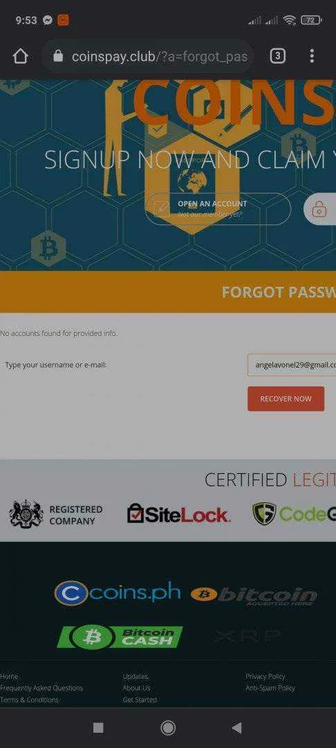 Screenshot_2021-07-04-09-53-16-128_com.android.chrome.webp
