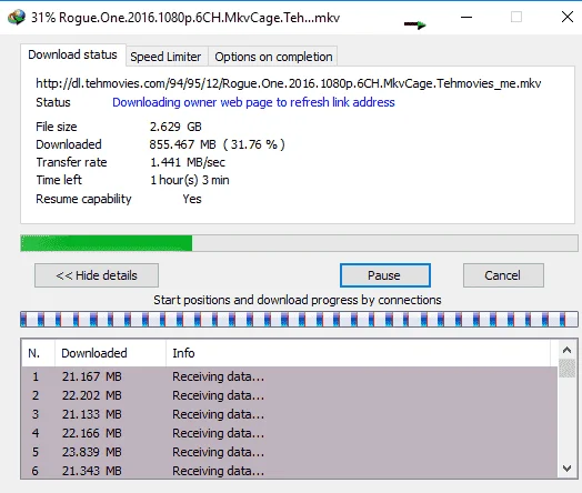 erratic1.webp