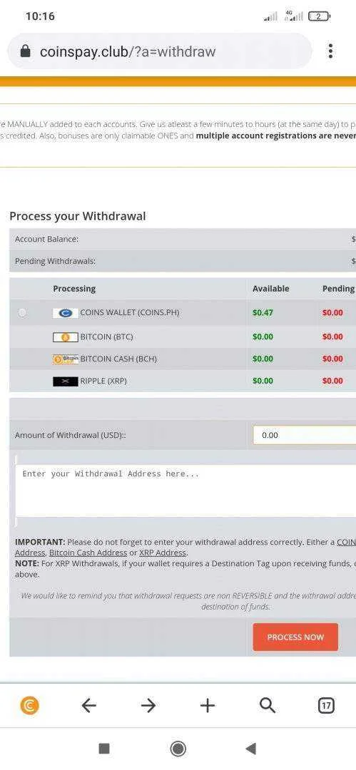 Screenshot_2021-07-04-10-16-47-237_pro.cryptotab.android.webp