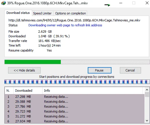 erratic2.webp