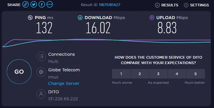 imus.webp
