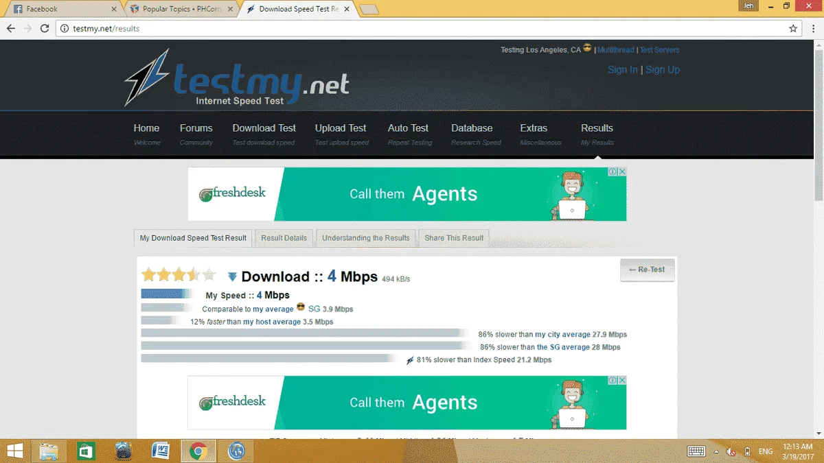 feedback.webp