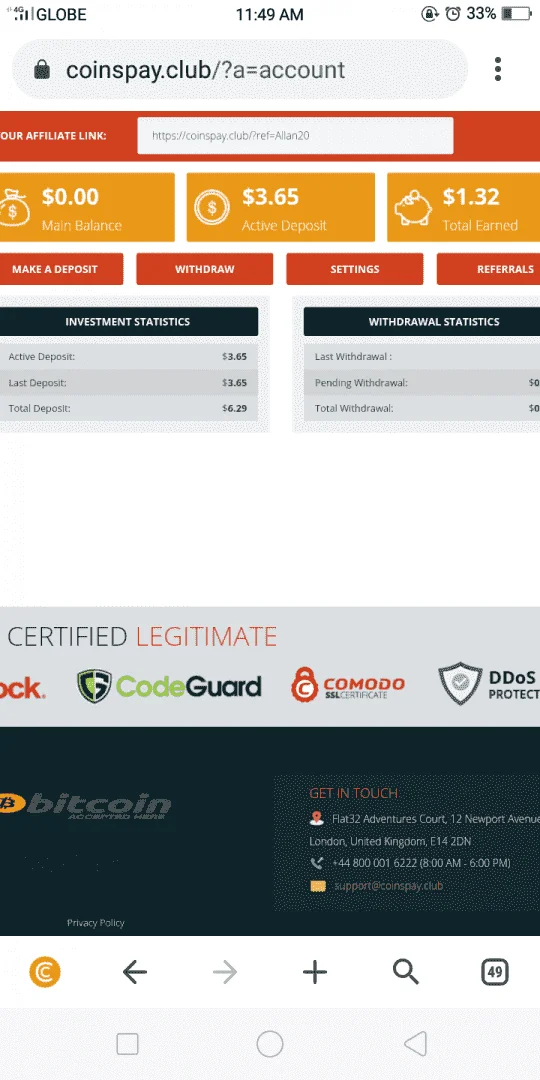Screenshot_2021-07-04-11-49-31-45.webp