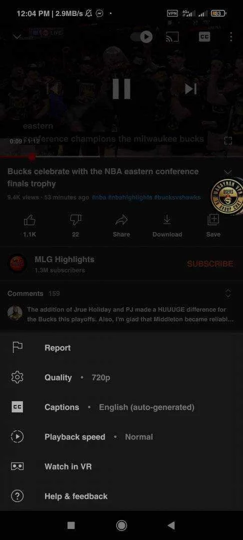 Screenshot_2021-07-04-12-04-28-993_com.vanced.android.Y⊕ùTùbé.jpg