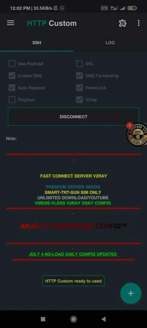 Screenshot_2021-07-04-12-02-09-070_xyz.easypro.httpcustom.jpg