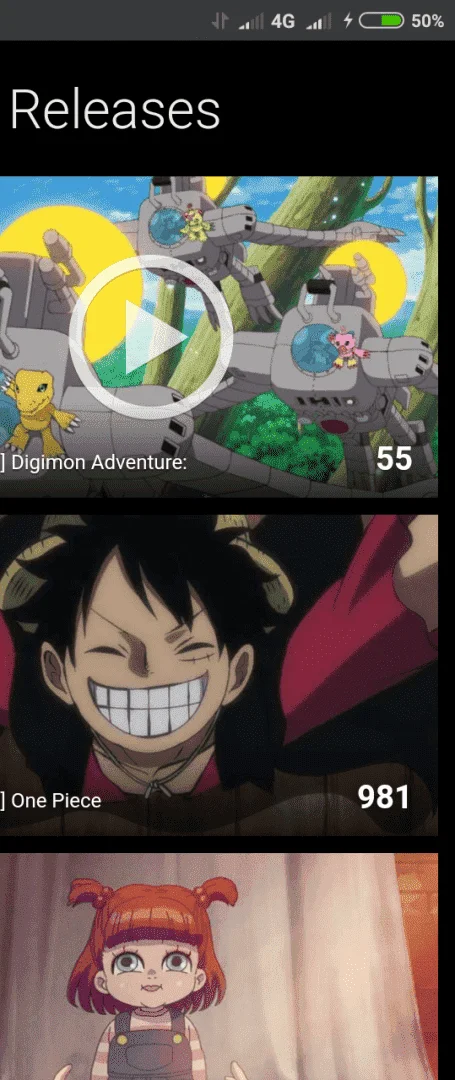 -New-> [] láρágan ng Site [] Anime Edition Part 1 []