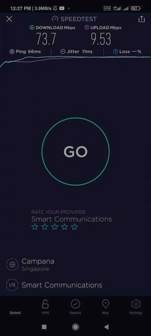 Screenshot_2021-07-04-12-27-10-242_org.zwanoo.android.speedtest.jpg