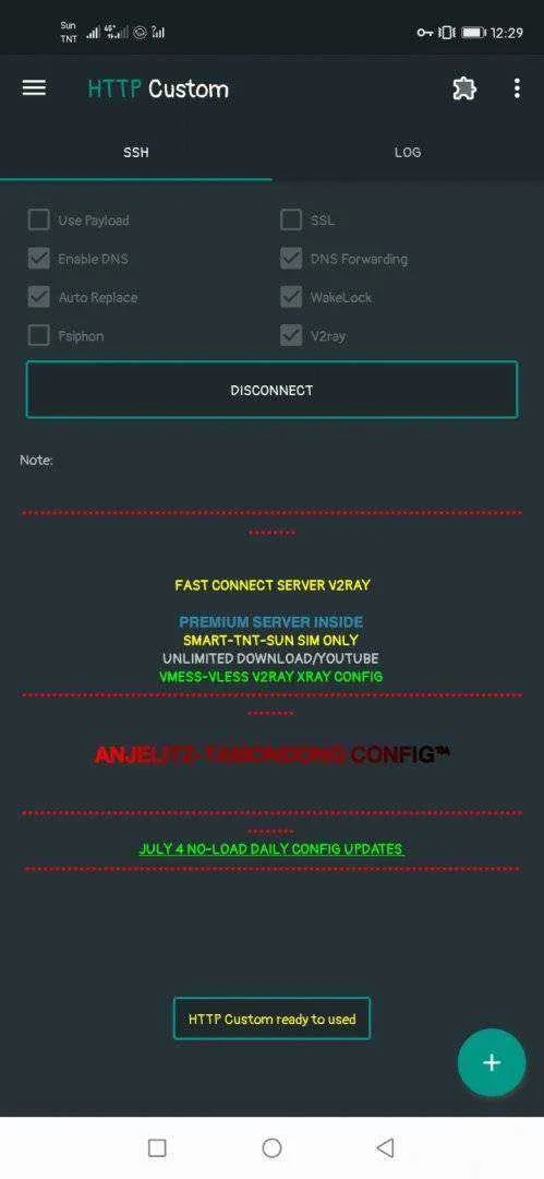 Screenshot_20210704_122955_xyz.easypro.httpcustom.webp