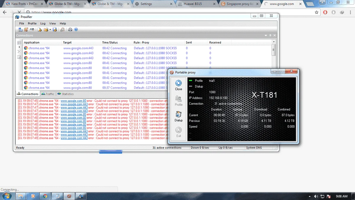 2.webp