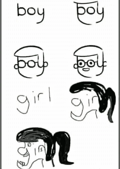1625375799680.webp
