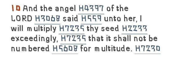 210197745_525791272168000_6418362877616035705_n.jpg