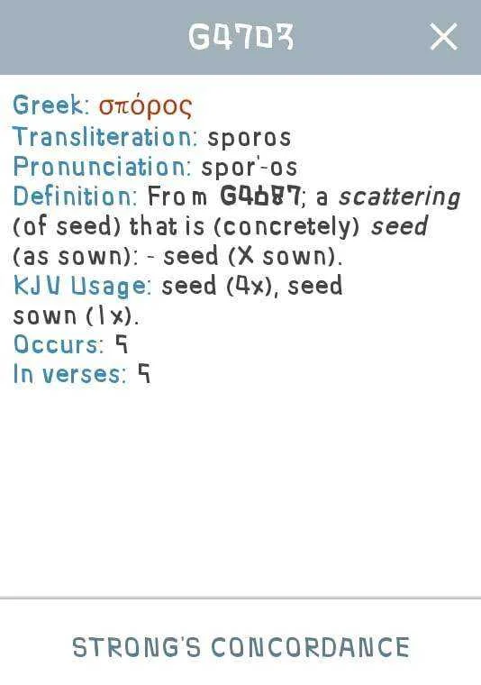 212227529_1136997916822374_6906609966351793374_n.jpg