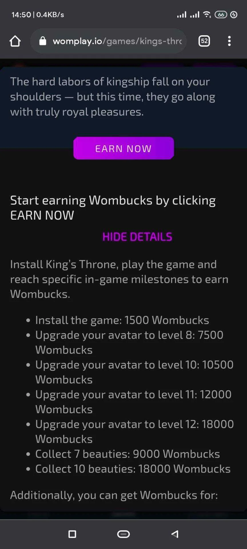Screenshot_2021-07-04-14-50-40-849_com.android.chrome.jpg