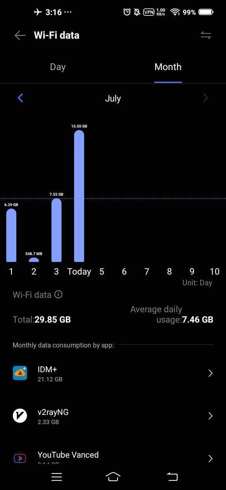 Screenshot_20210704_151654.webp