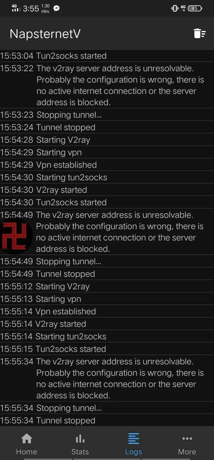 Screenshot_20210704_155548.jpg