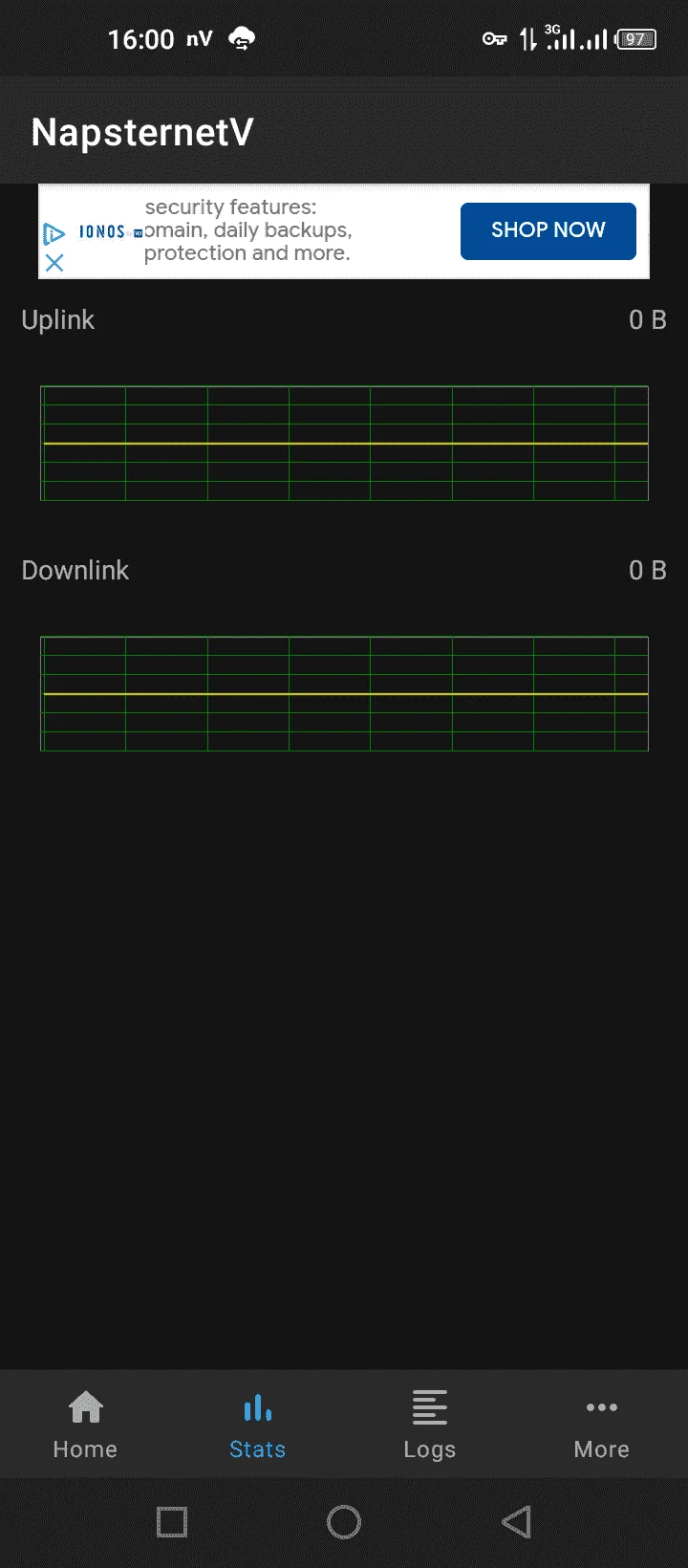 Screenshot_20210704-160040.webp