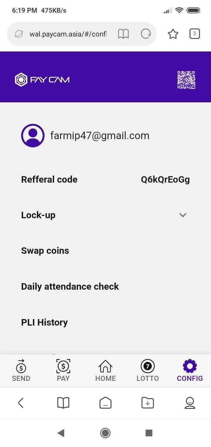 Screenshot_2021-07-04-18-19-37-821_com.android.browser.webp