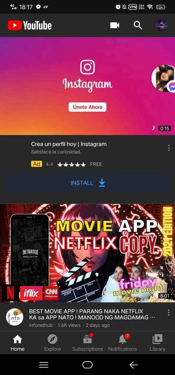Screenshot_20210704_181722.jpg