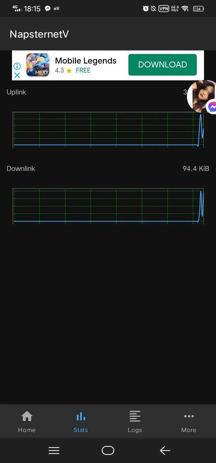 Screenshot_20210704_181522.jpg