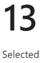 1625395211171.png