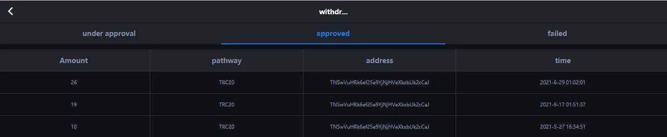 proof 1.webp