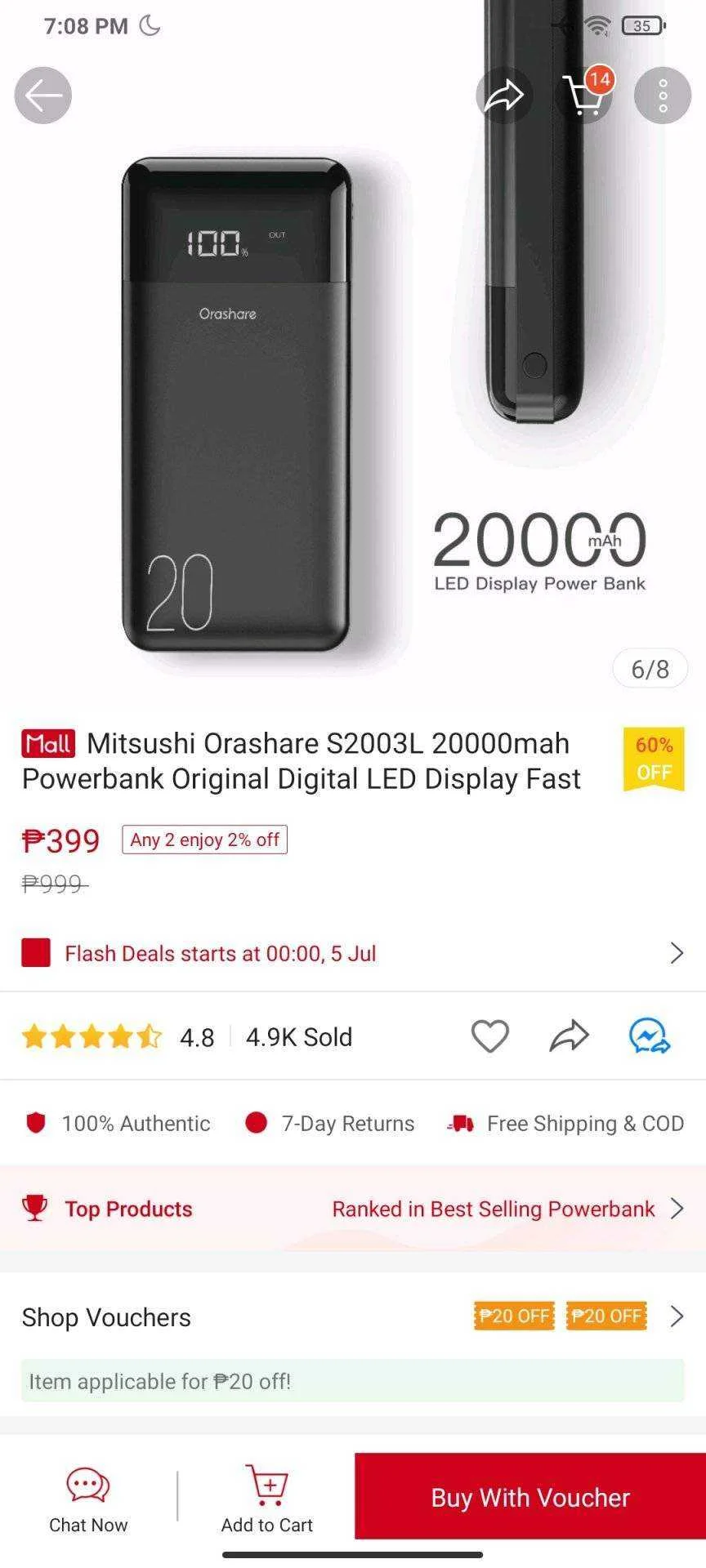Screenshot_2021-07-04-19-08-58-310_com.shopee.ph.webp