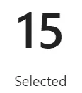 1625399676637.png