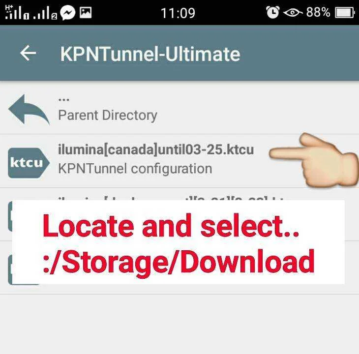 PhotoGrid_1489859098094.webp