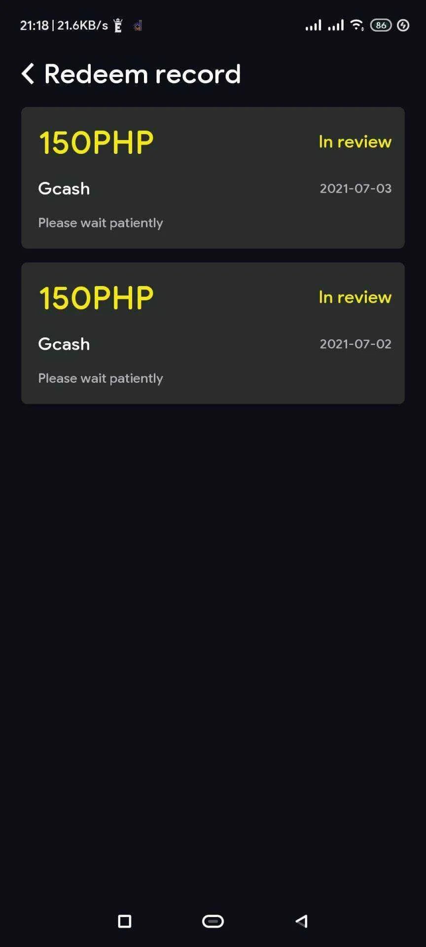Screenshot_2021-07-04-21-18-00-746_com.bigbig.cashapp.webp