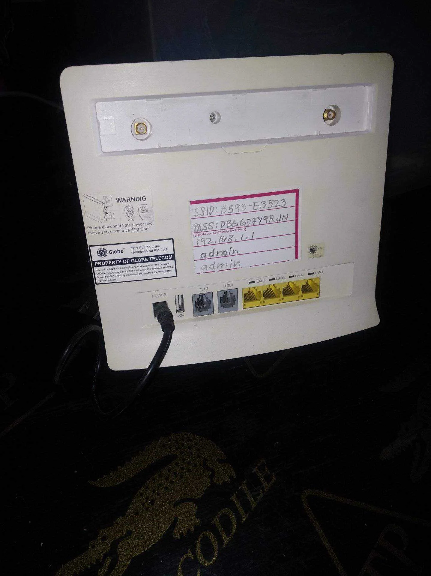 IMG_20210704_073750.webp