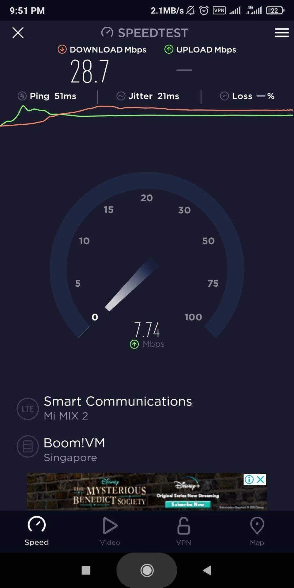 Screenshot_2021-07-04-21-51-36-105_org.zwanoo.android.speedtest.webp