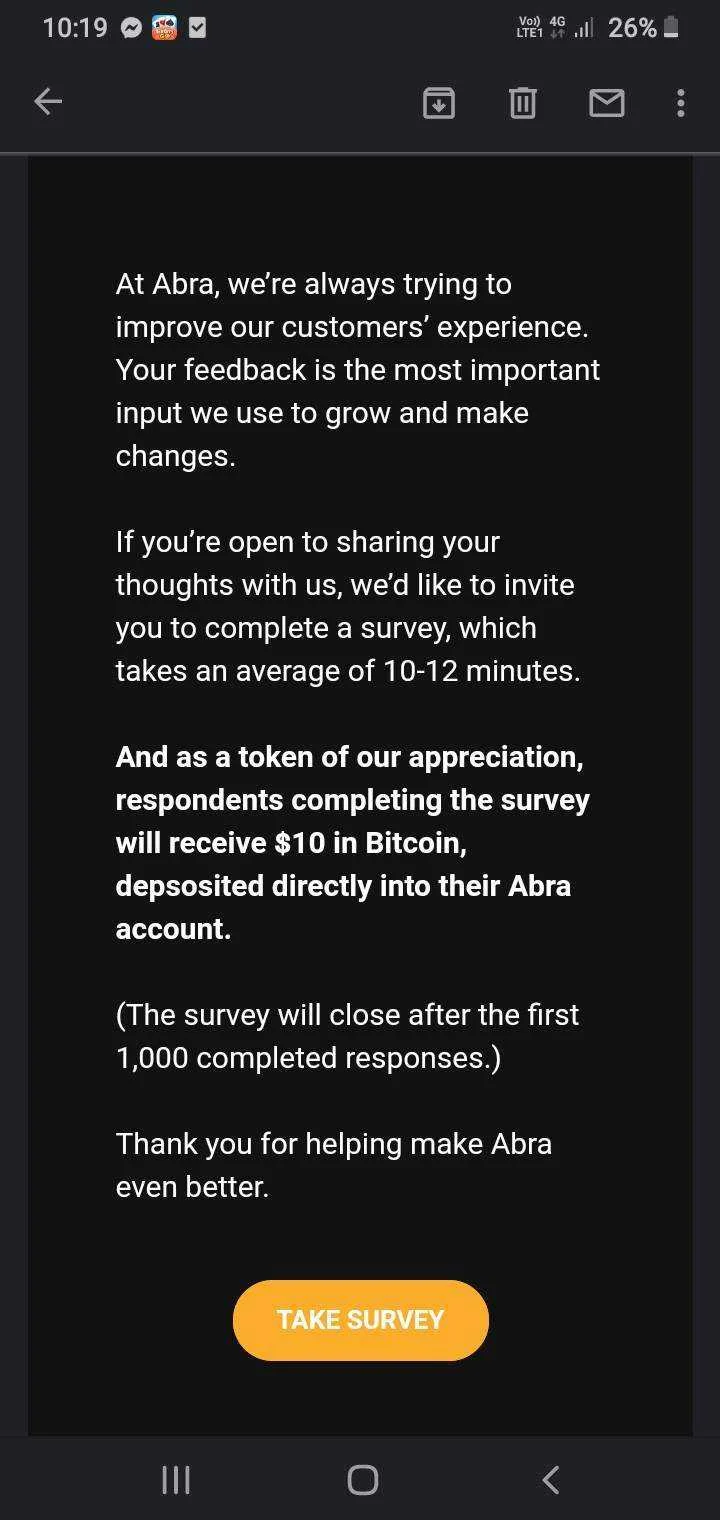 Screenshot_20210704-221907_Gmail.jpg