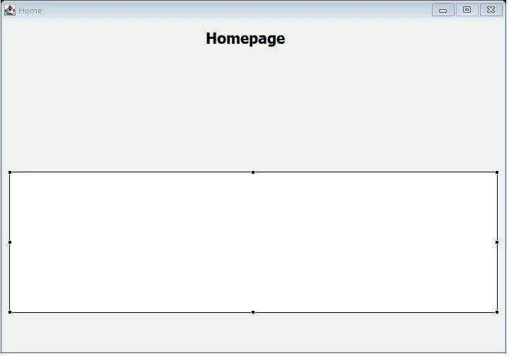 table.webp