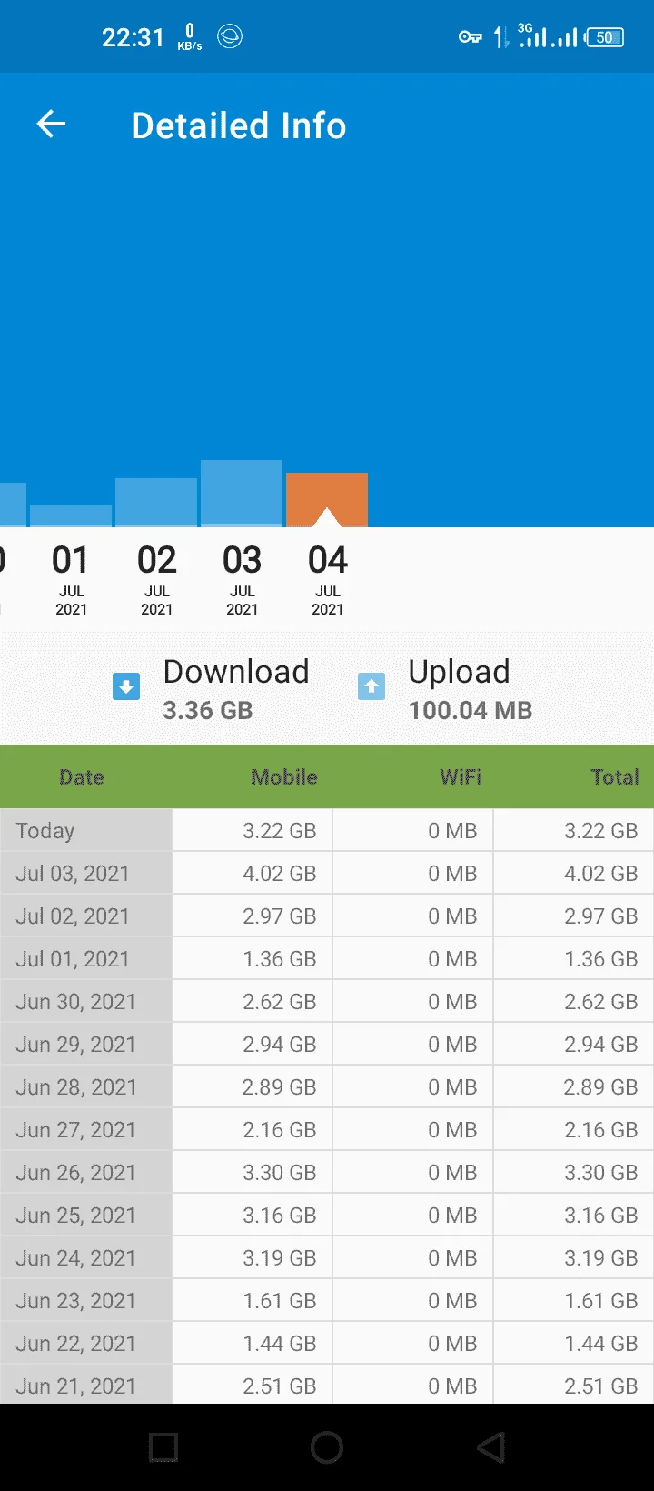 Screenshot_20210704-223117.webp