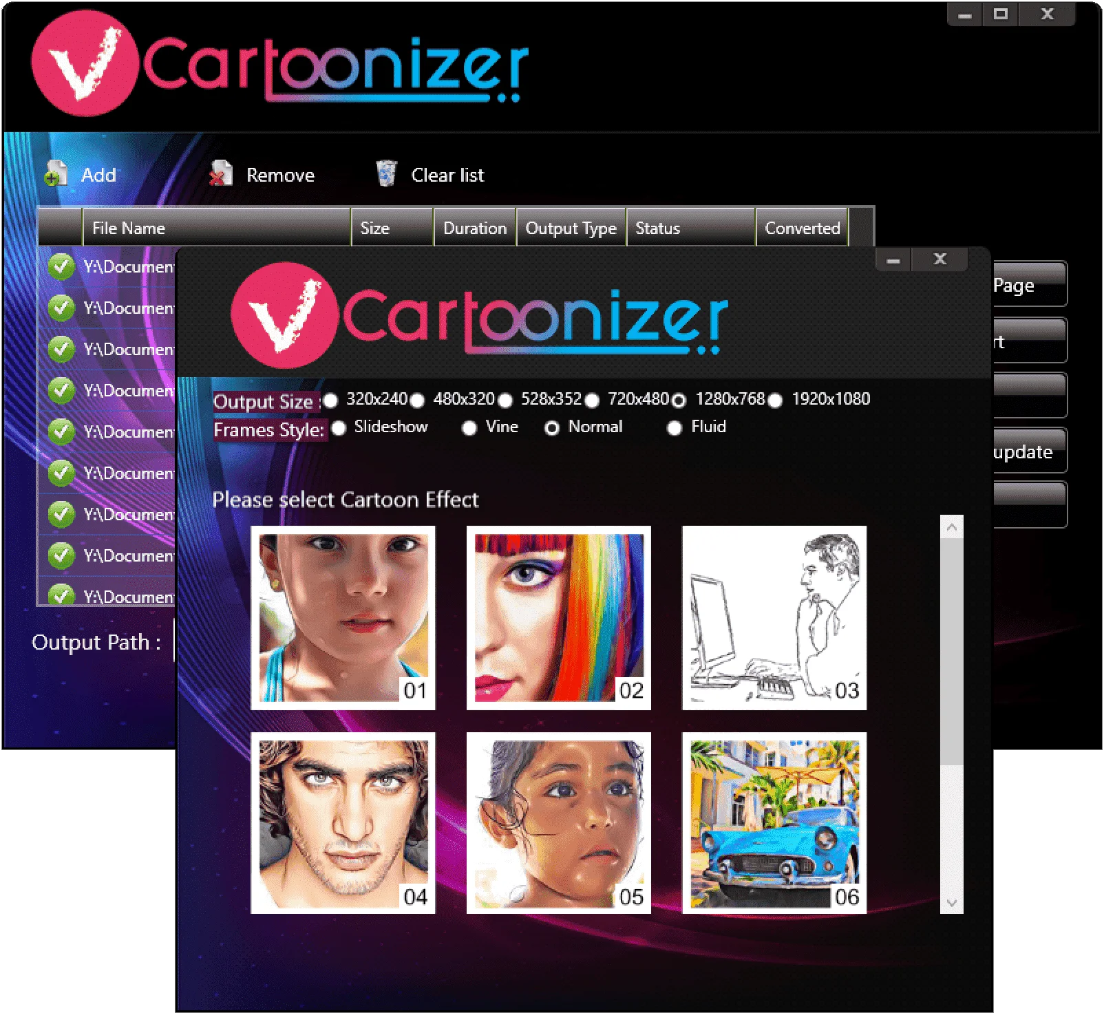 VCartoonizer3.webp