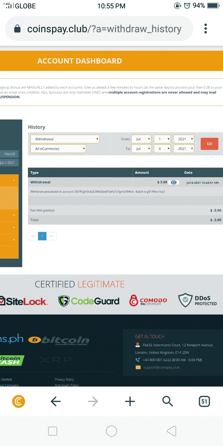 Screenshot_2021-07-04-22-55-01-19.webp