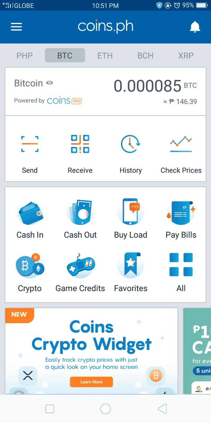 Screenshot_2021-07-04-22-51-12-92.webp