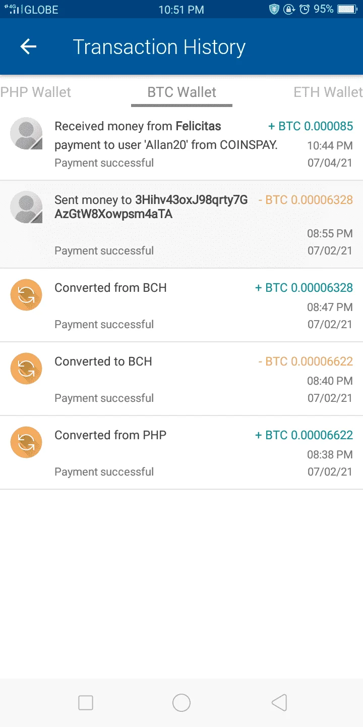 Screenshot_2021-07-04-22-51-08-43.webp