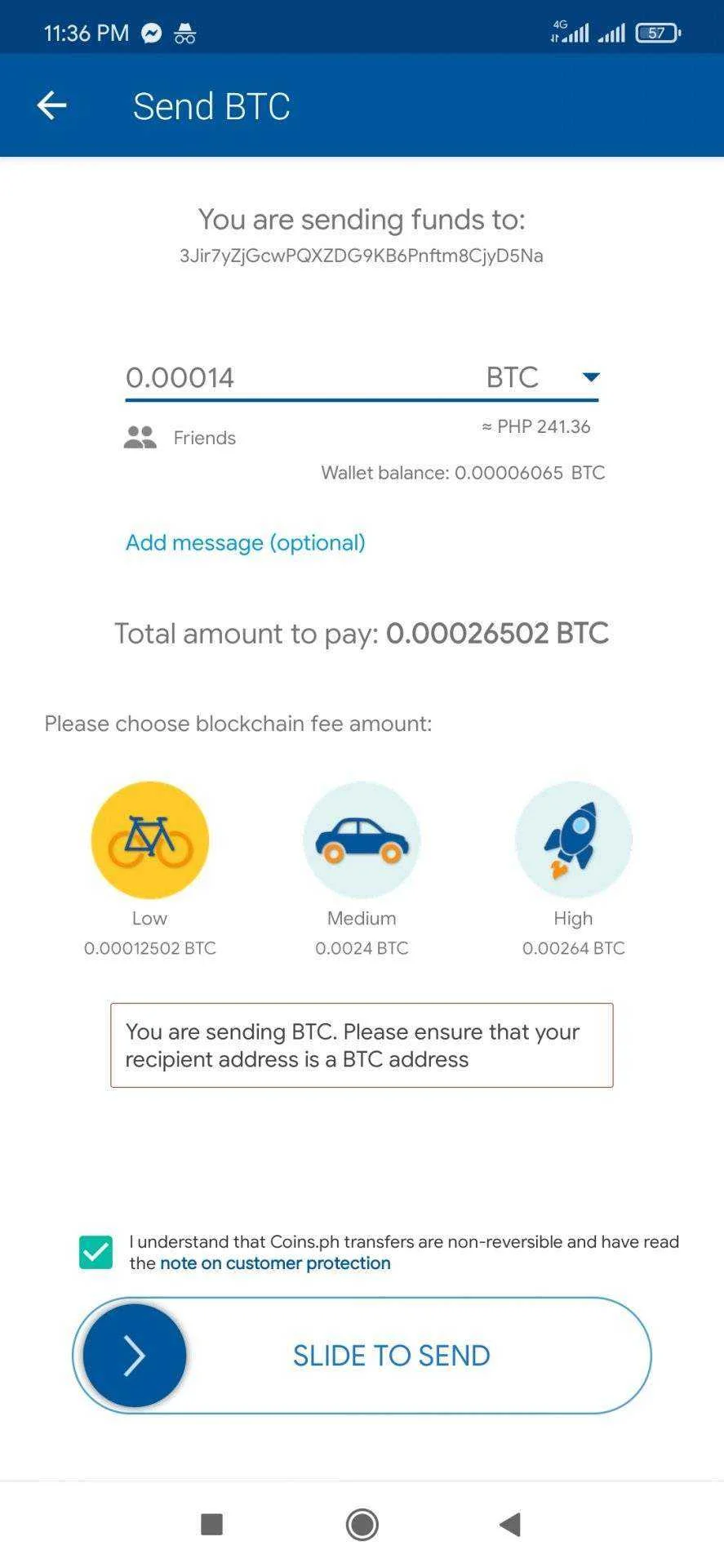 Screenshot_2021-07-04-23-36-13-997_asia.coins.mobile.webp
