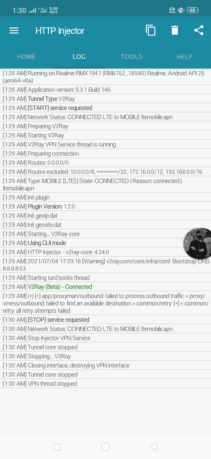 Screenshot_2021-07-05-01-30-58-99_63aa53d01df67ae2a92a12b7a17ca78a.webp