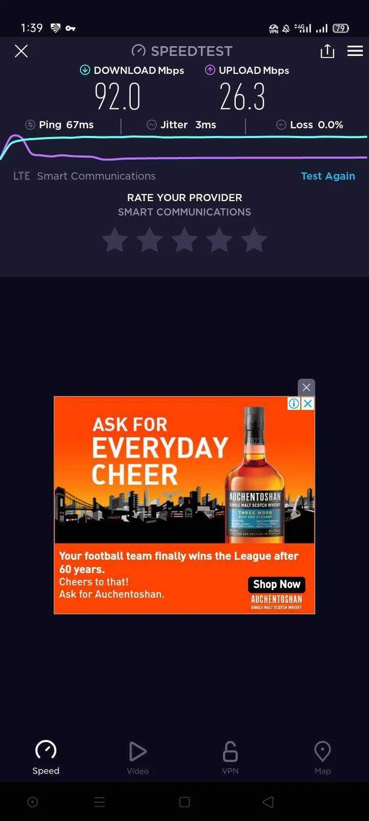 Screenshot_2021-07-05-01-39-31-38_79d0ff8f9752a3fc32487e6d62330a6a.webp