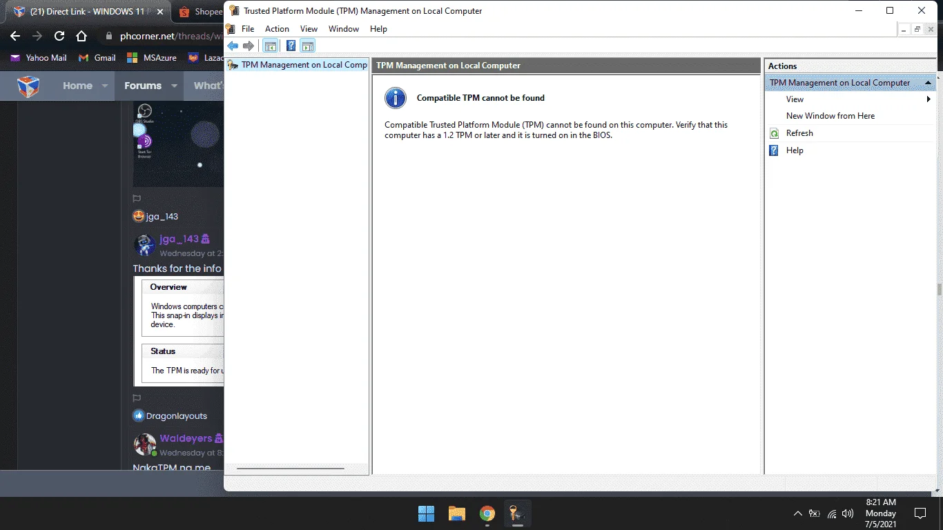 ss1.webp