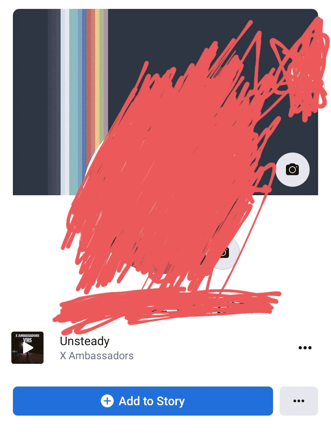 Screenshot_20210705-084049_Facebook.webp