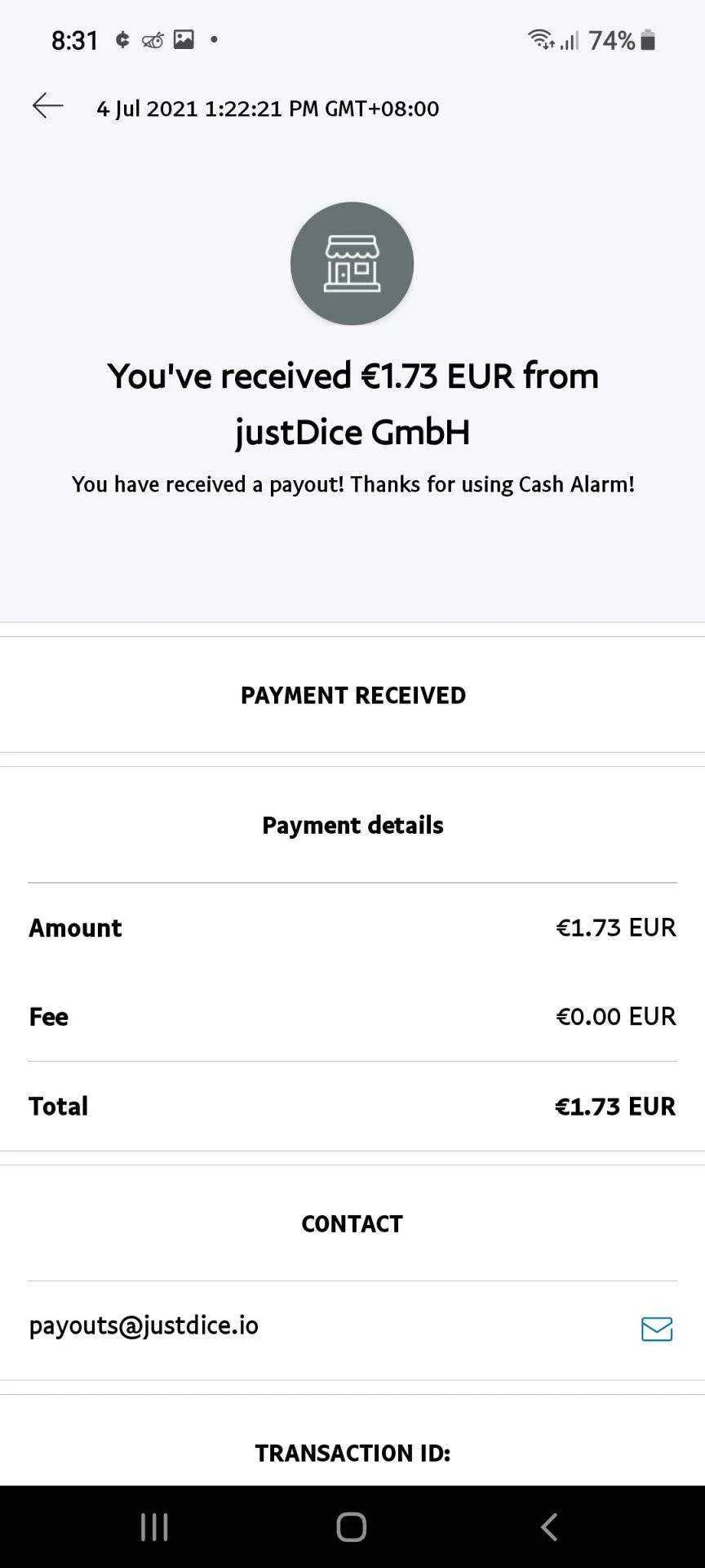 Screenshot_20210705-083158_PayPal.webp