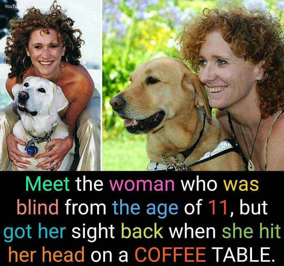 400149600430_36876.webp